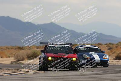 media/Oct-11-2025-Lucky Dog Racing (Sat) [[f5b53147c4]]/2-First Stint/5-Turn 16/